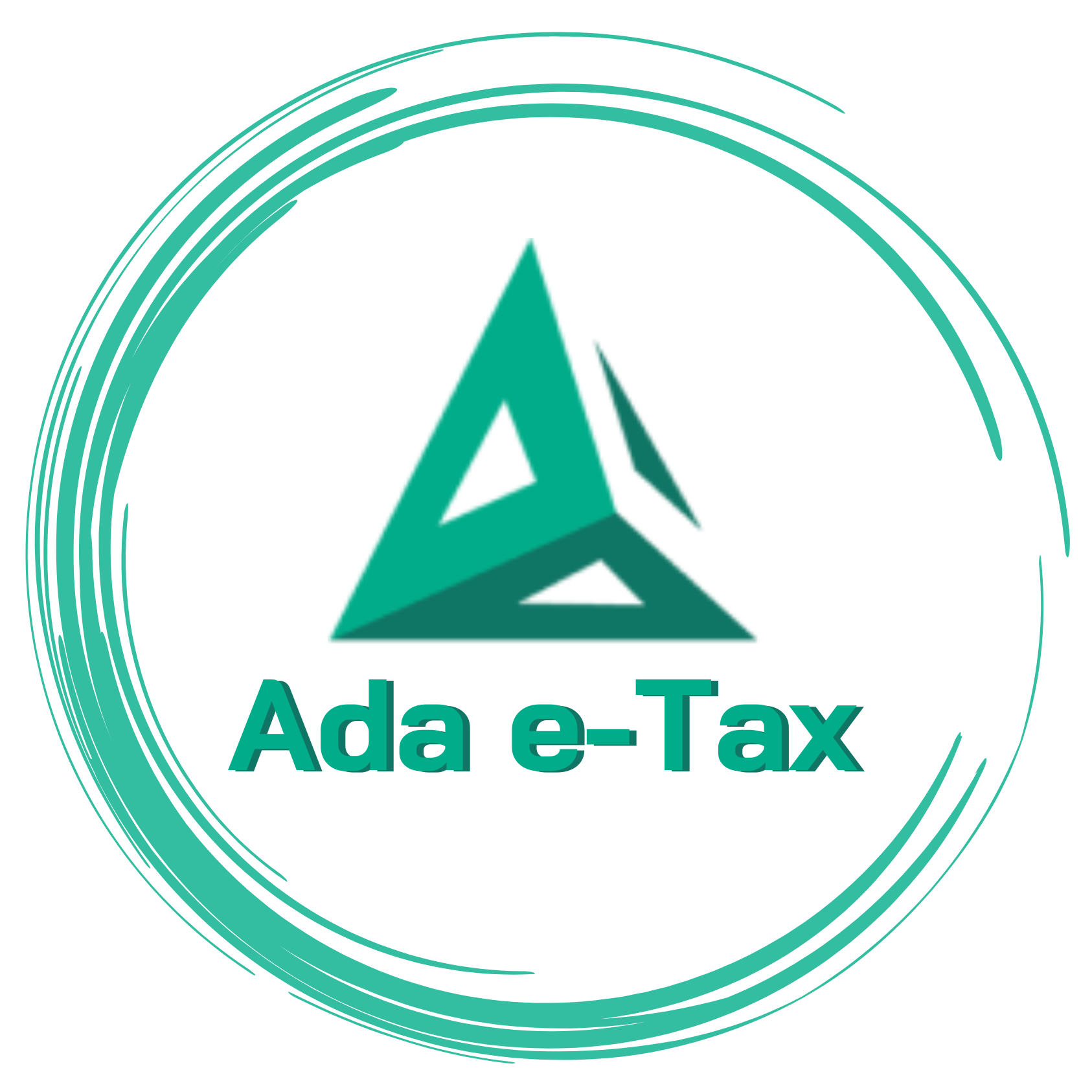 Ada Logo
