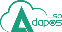 Ada Logo